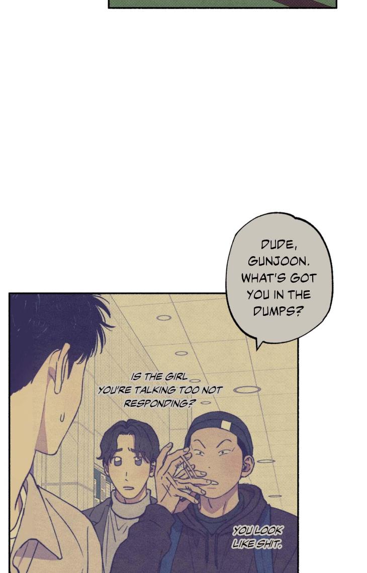 1-To-10-By-Nod-Uncensored-Eng page 2