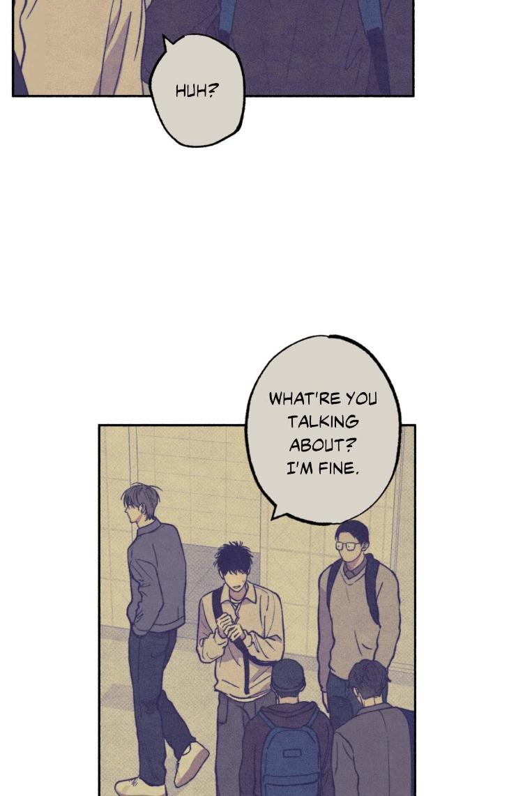 1-To-10-By-Nod-Uncensored-Eng page 3