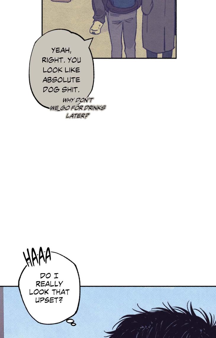 1-To-10-By-Nod-Uncensored-Eng page 4