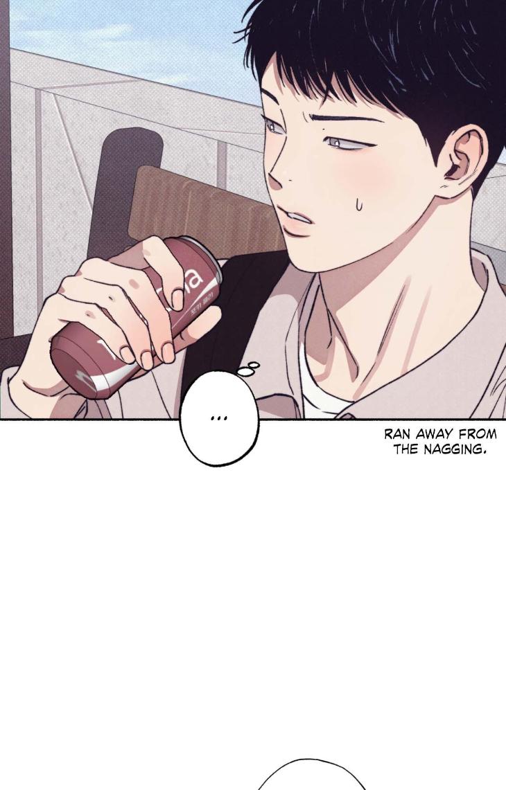 1-To-10-By-Nod-Uncensored-Eng page 5