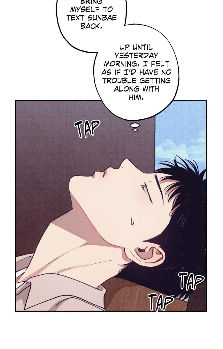 1-To-10-By-Nod-Uncensored-Eng page 7