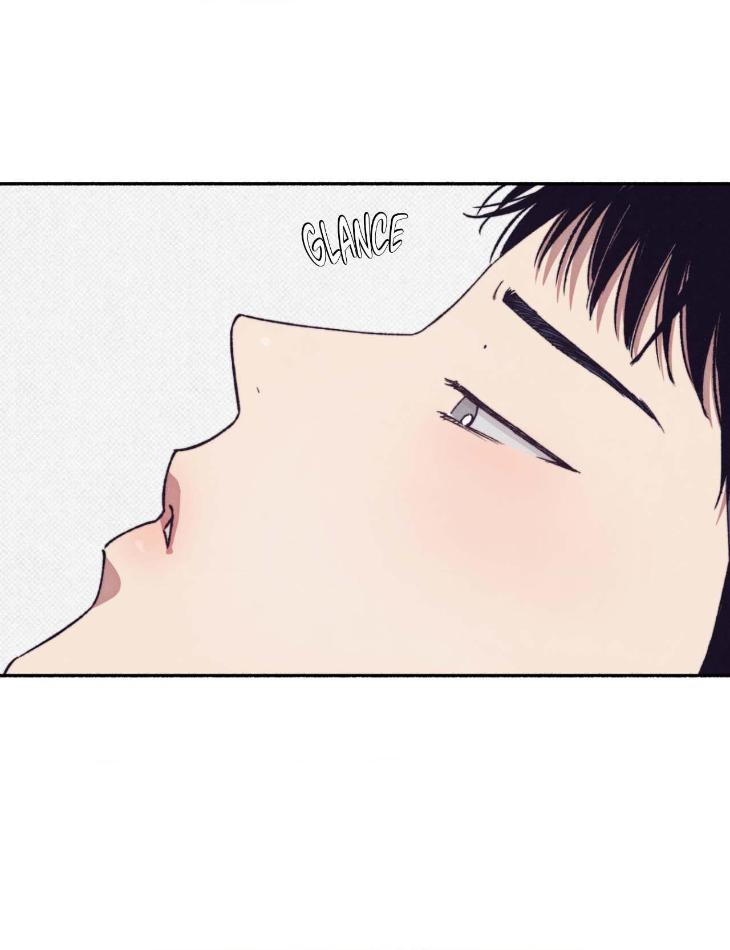1-To-10-By-Nod-Uncensored-Eng page 8