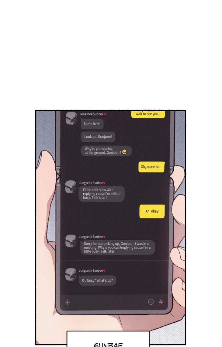1-To-10-By-Nod-Uncensored-Eng page 9