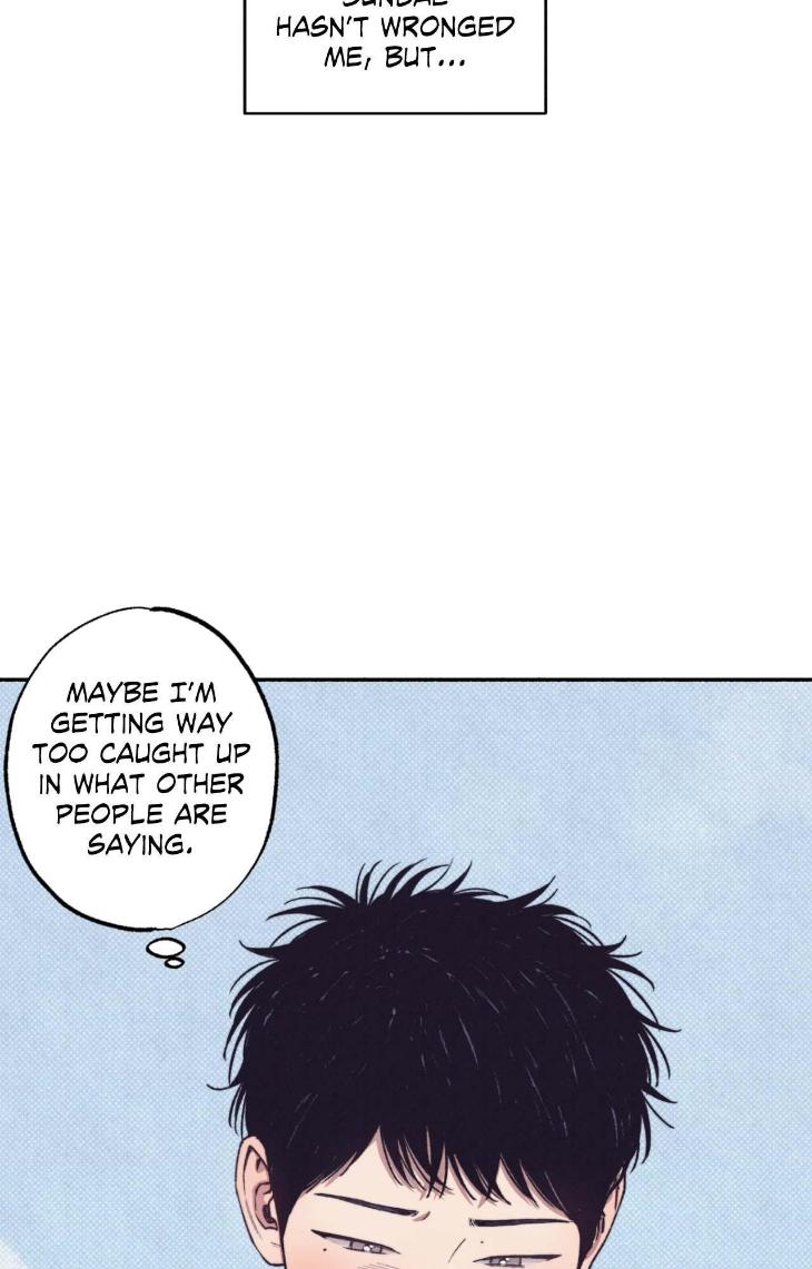 1-To-10-By-Nod-Uncensored-Eng page 10