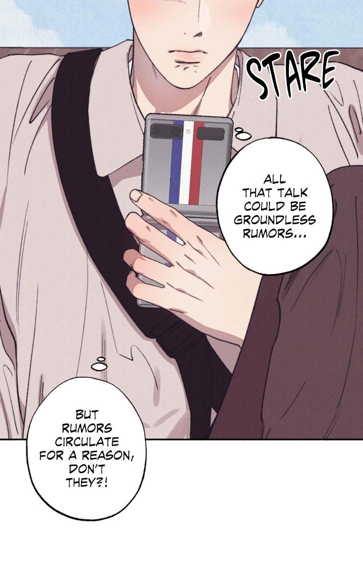 1-To-10-By-Nod-Uncensored-Eng page 11