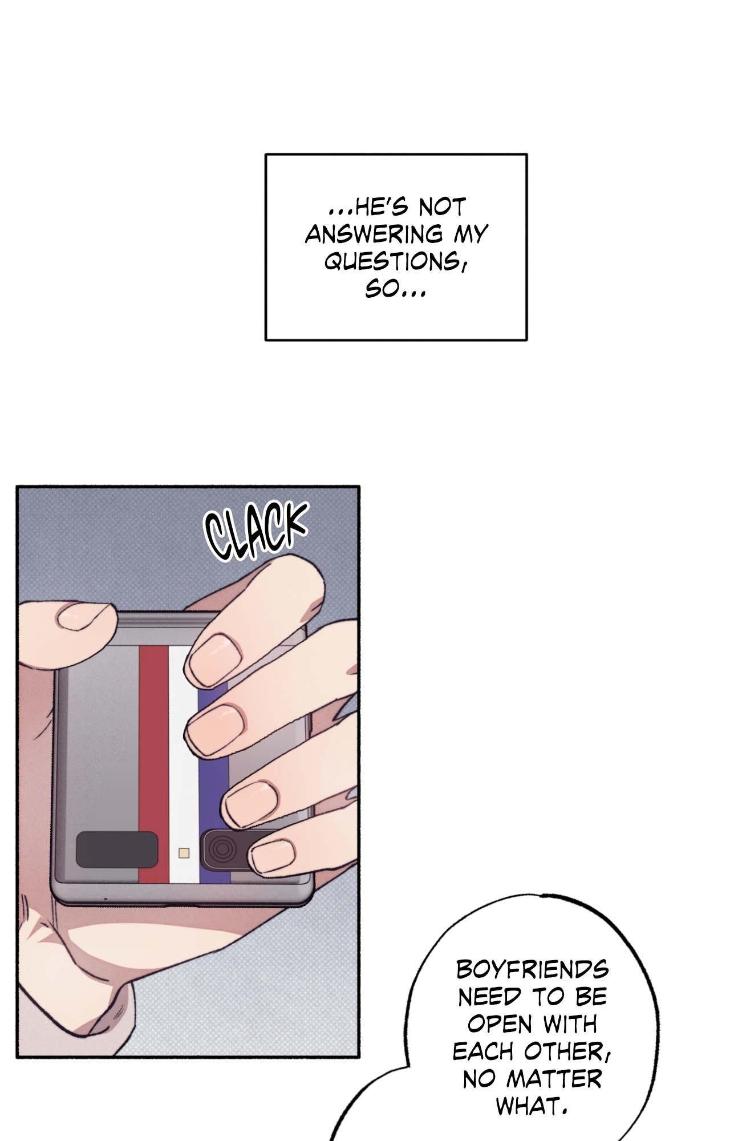 1-To-10-By-Nod-Uncensored-Eng page 12