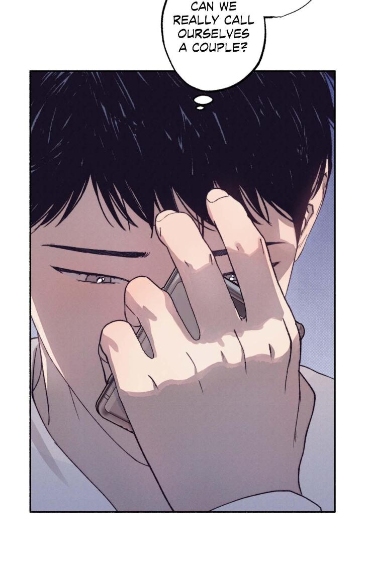 1-To-10-By-Nod-Uncensored-Eng page 13