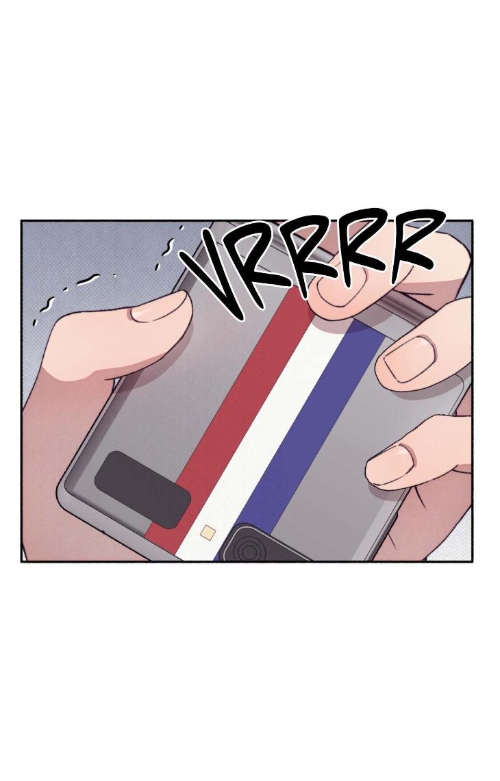 1-To-10-By-Nod-Uncensored-Eng page 14