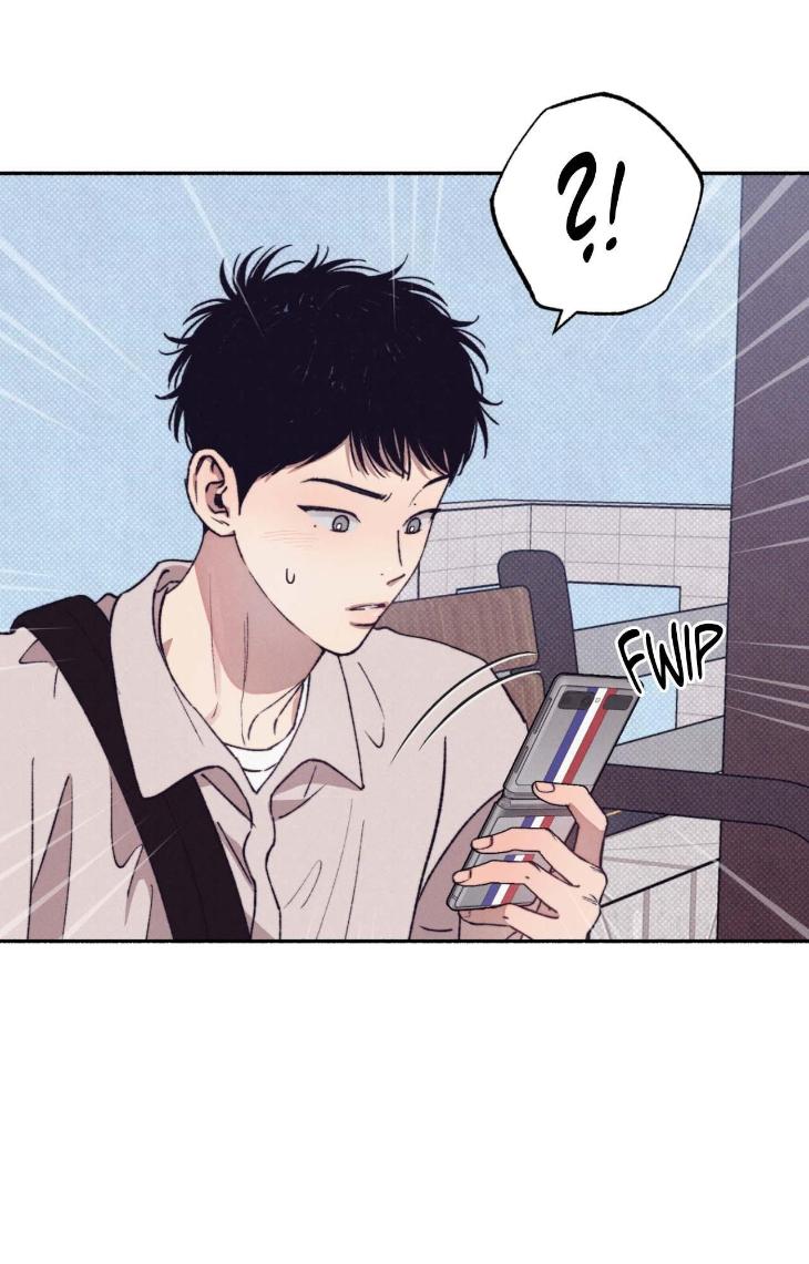 1-To-10-By-Nod-Uncensored-Eng page 15
