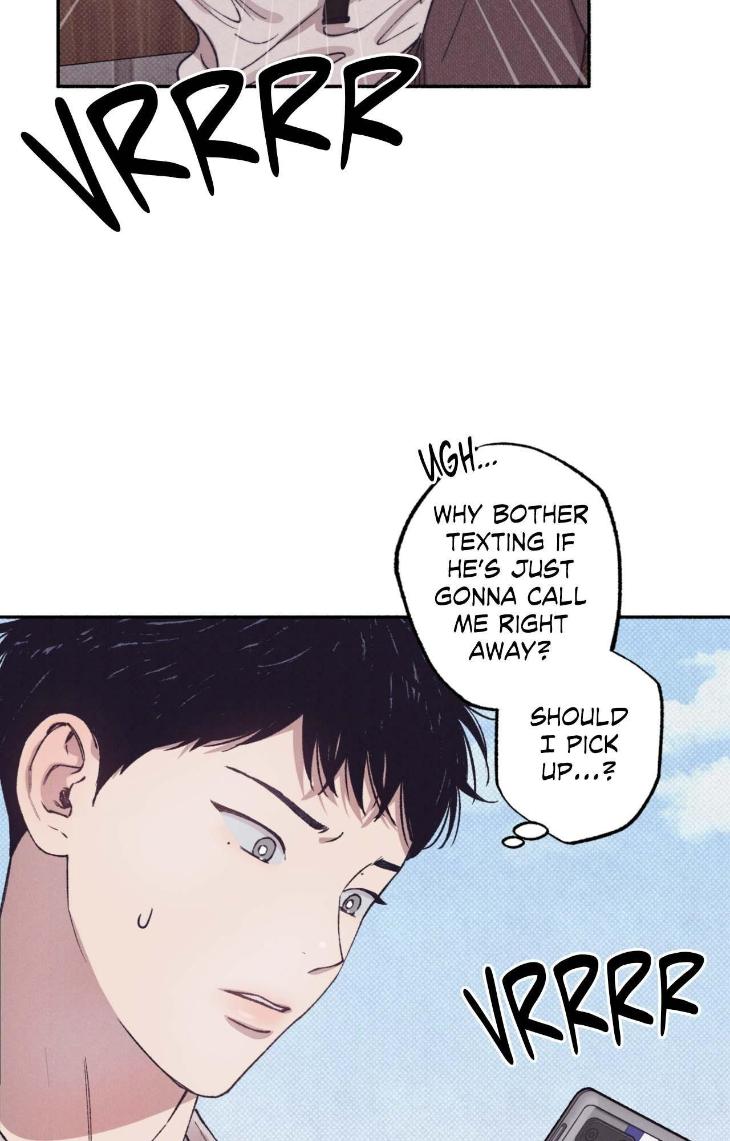 1-To-10-By-Nod-Uncensored-Eng page 17