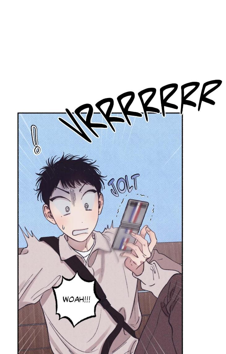 1-To-10-By-Nod-Uncensored-Eng page 18