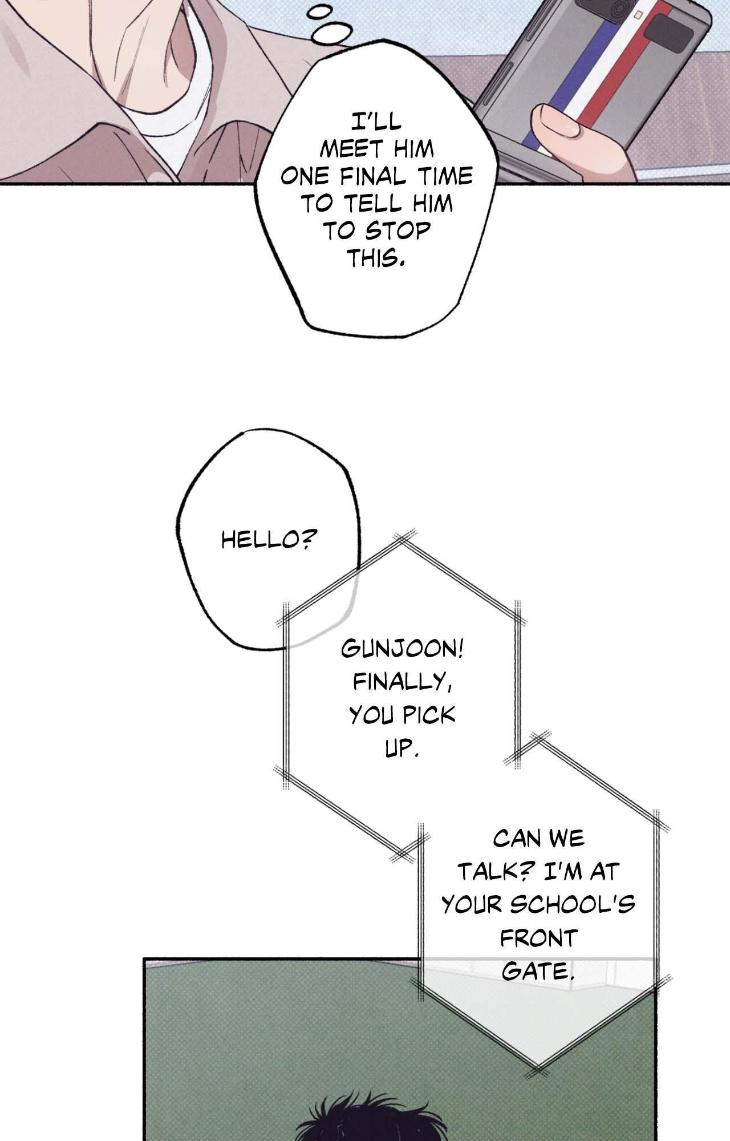 1-To-10-By-Nod-Uncensored-Eng page 19