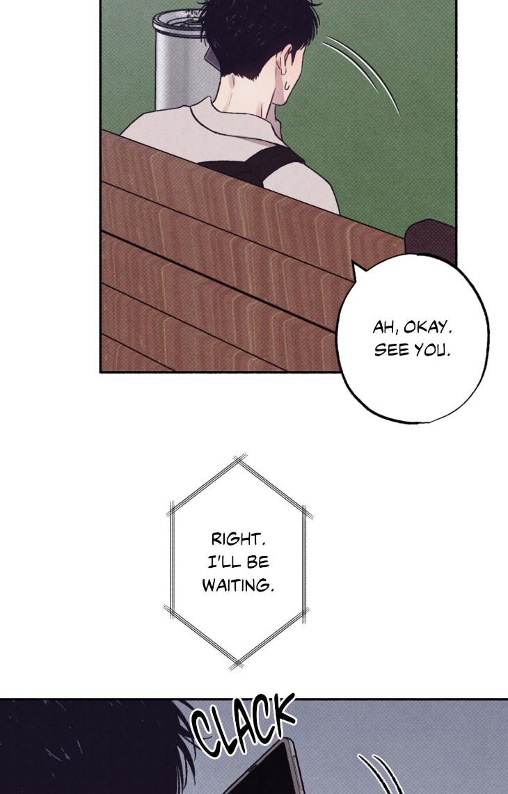 1-To-10-By-Nod-Uncensored-Eng page 20