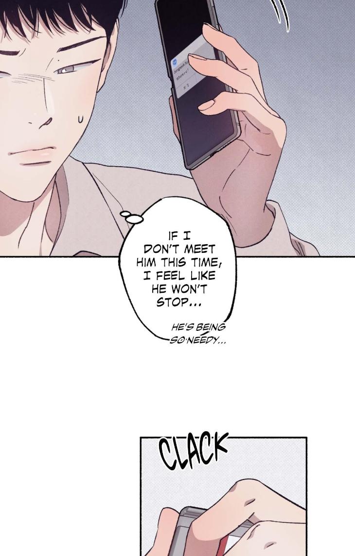 1-To-10-By-Nod-Uncensored-Eng page 21