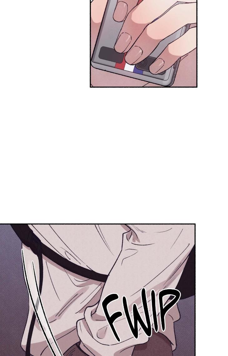 1-To-10-By-Nod-Uncensored-Eng page 22