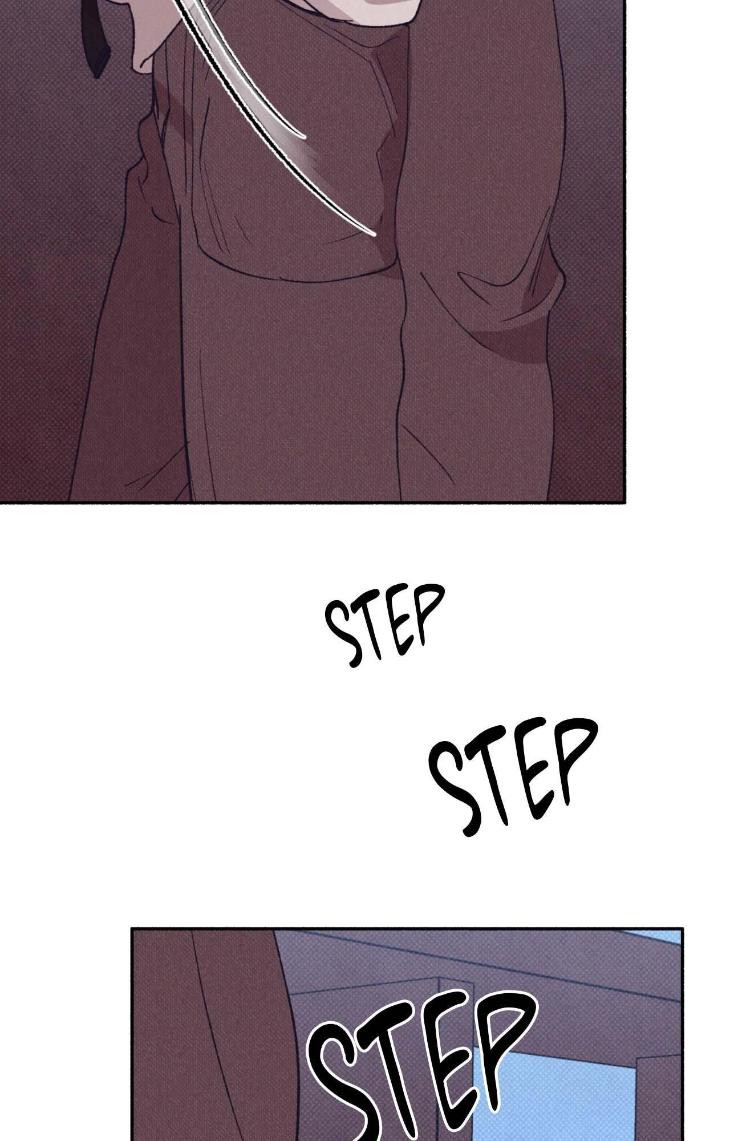 1-To-10-By-Nod-Uncensored-Eng page 23