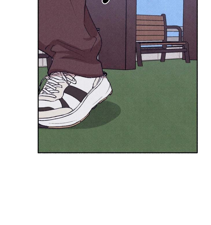 1-To-10-By-Nod-Uncensored-Eng page 24