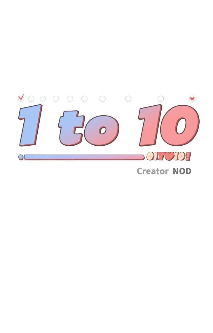 1-To-10-By-Nod-Uncensored-Eng page 25