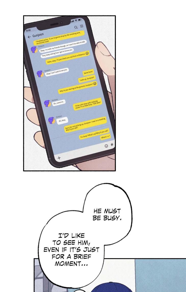 1-To-10-By-Nod-Uncensored-Eng page 26