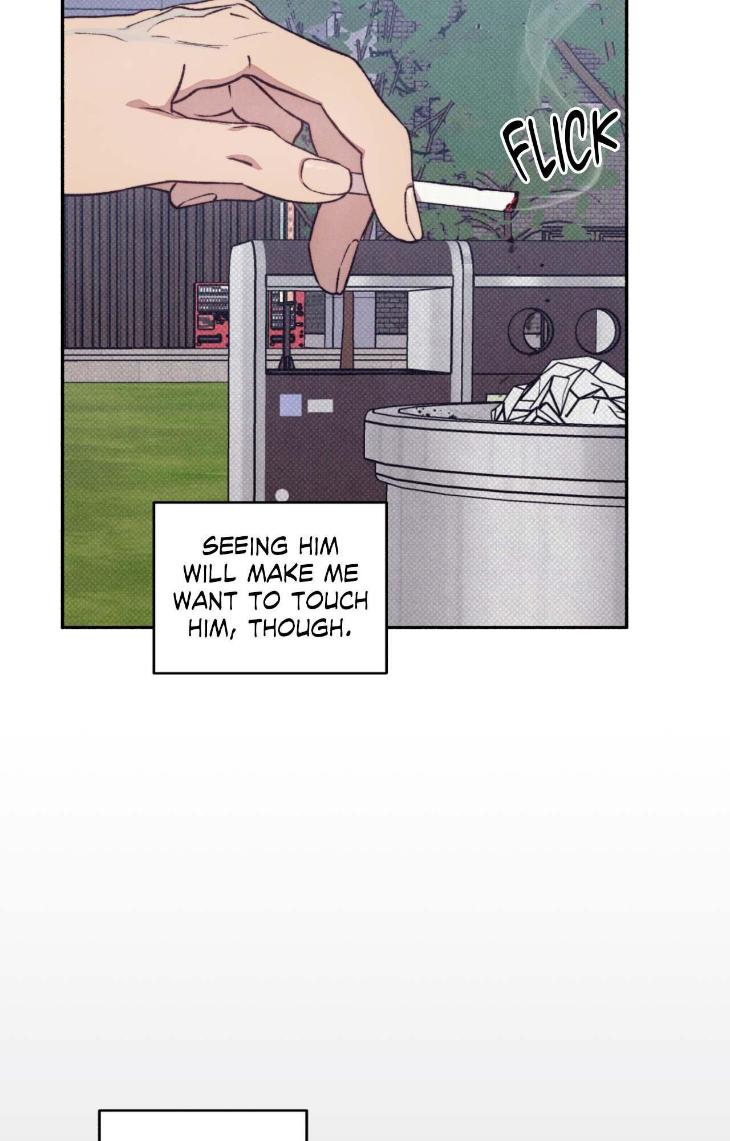 1-To-10-By-Nod-Uncensored-Eng page 28