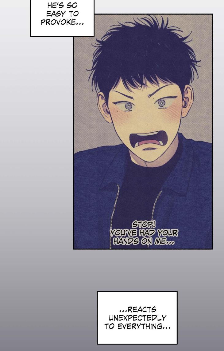 1-To-10-By-Nod-Uncensored-Eng page 29