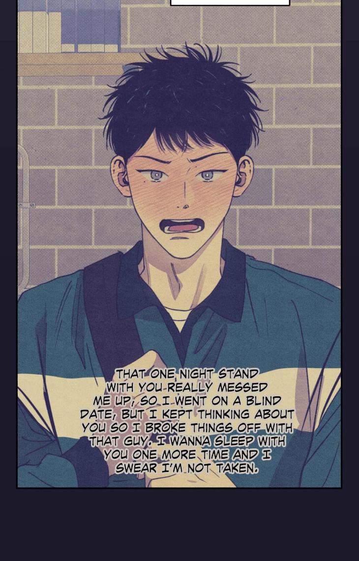1-To-10-By-Nod-Uncensored-Eng page 31