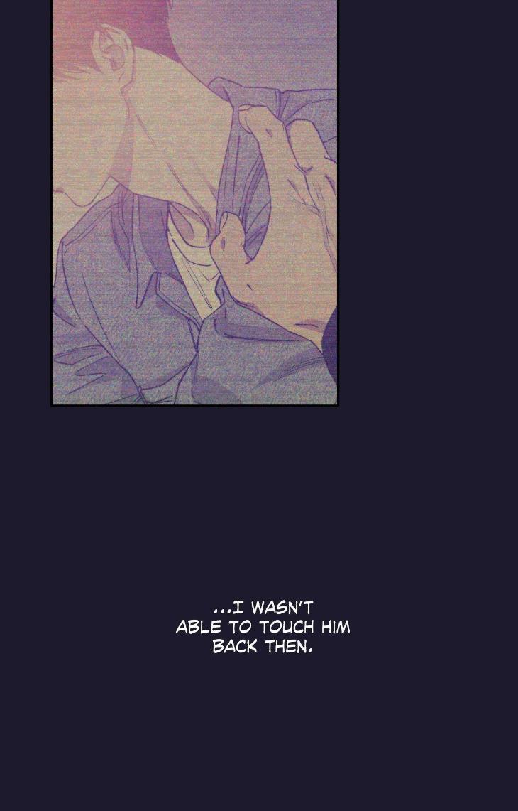 1-To-10-By-Nod-Uncensored-Eng page 34