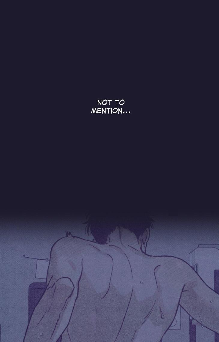 1-To-10-By-Nod-Uncensored-Eng page 35