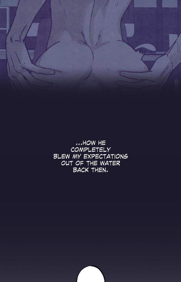 1-To-10-By-Nod-Uncensored-Eng page 36