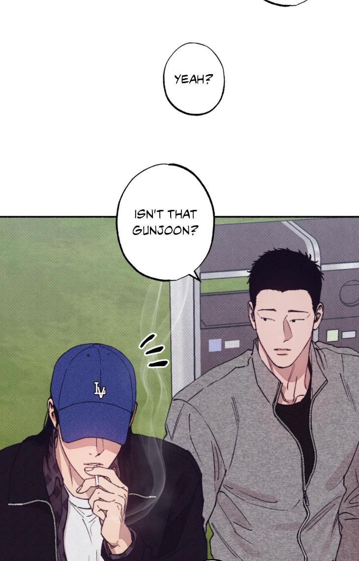 1-To-10-By-Nod-Uncensored-Eng page 38