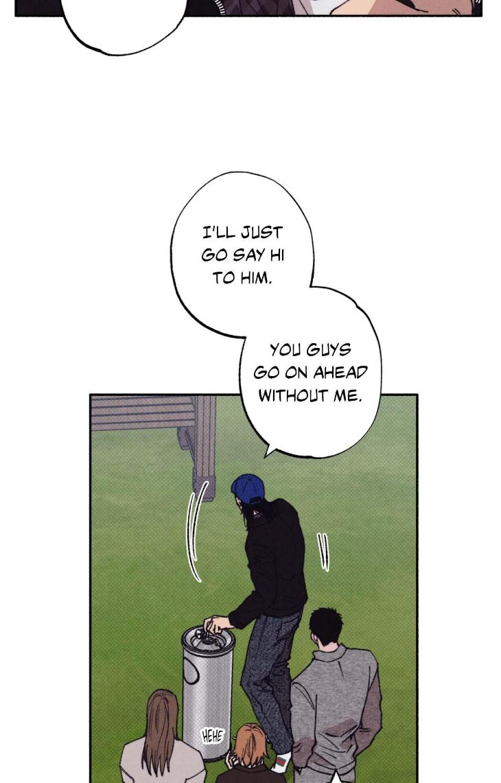 1-To-10-By-Nod-Uncensored-Eng page 41