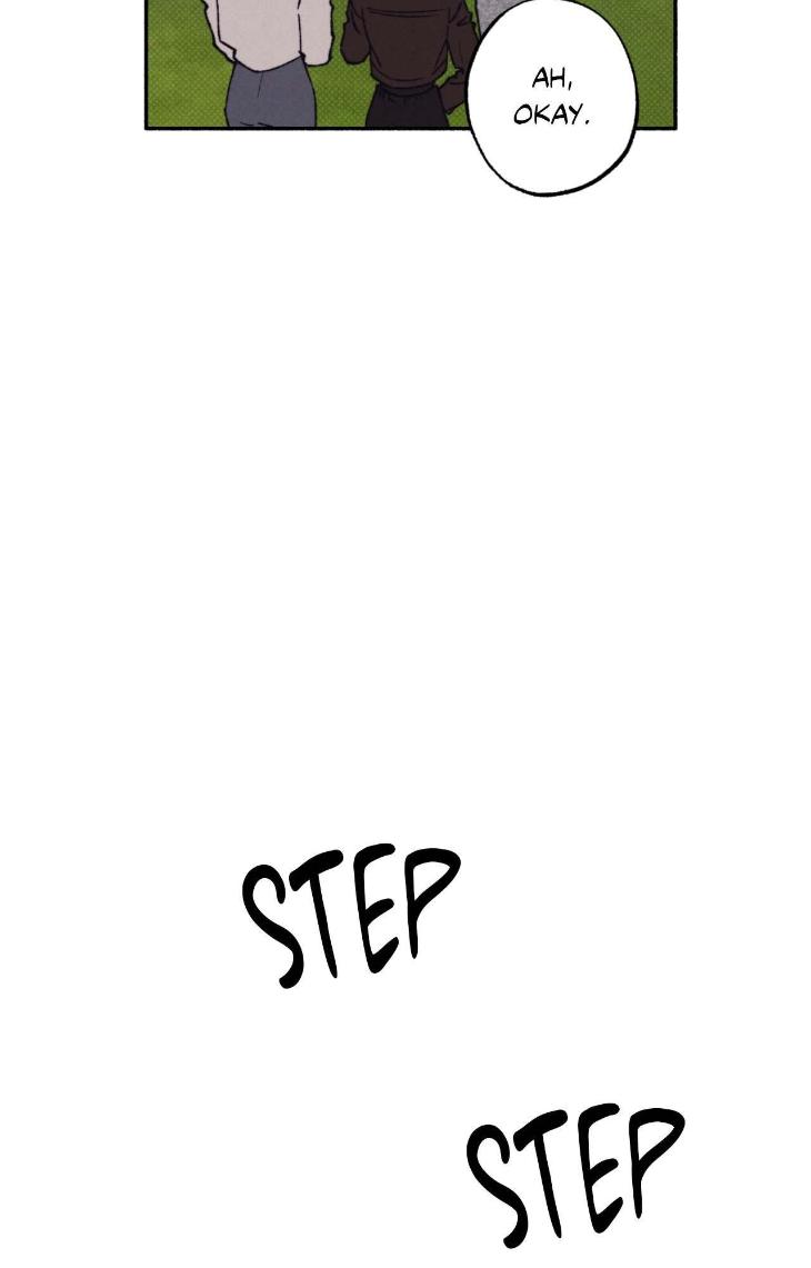 1-To-10-By-Nod-Uncensored-Eng page 42