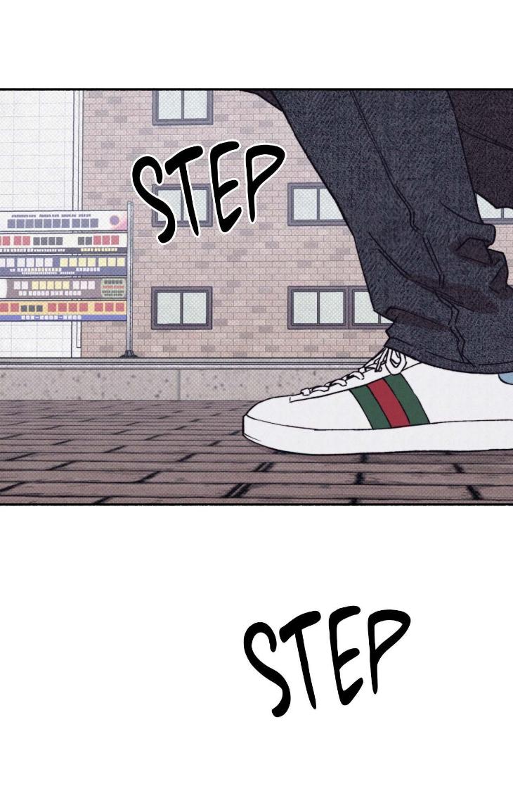 1-To-10-By-Nod-Uncensored-Eng page 43
