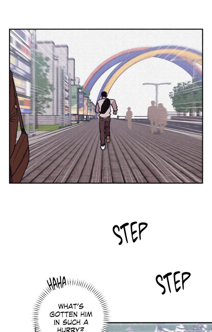 1-To-10-By-Nod-Uncensored-Eng page 44