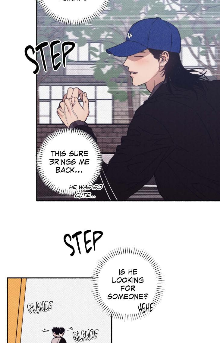 1-To-10-By-Nod-Uncensored-Eng page 45