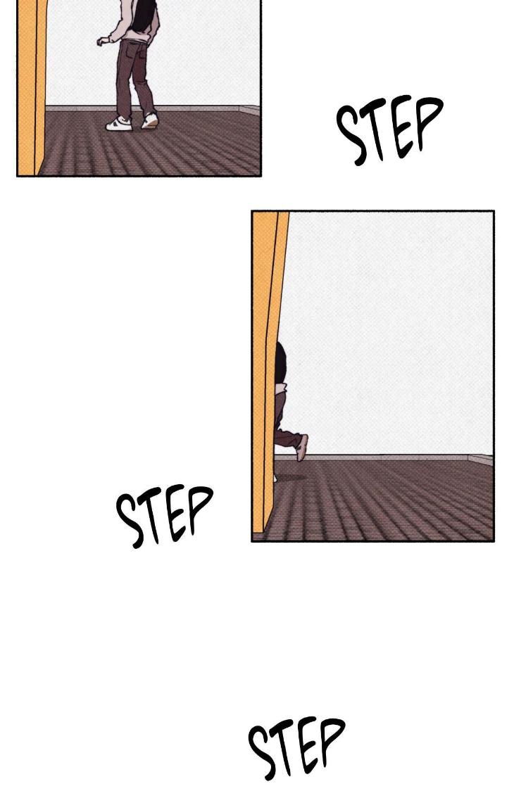 1-To-10-By-Nod-Uncensored-Eng page 46