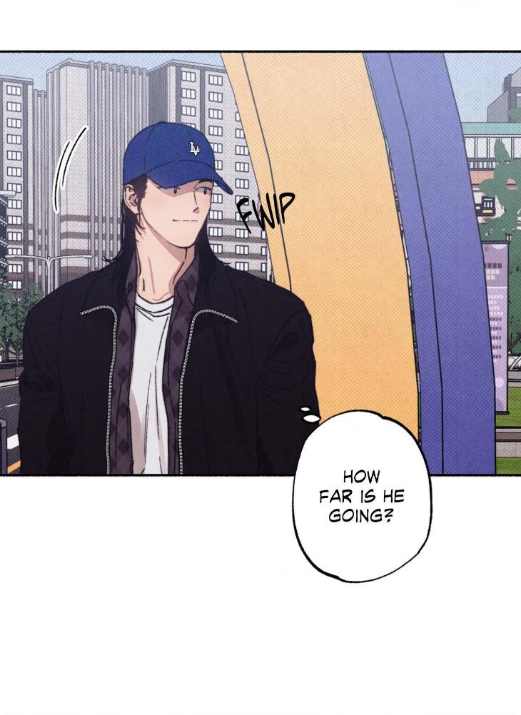 1-To-10-By-Nod-Uncensored-Eng page 47