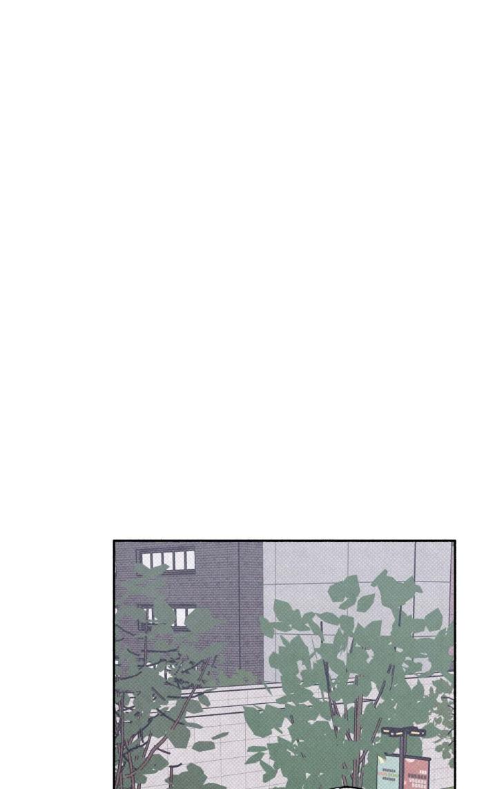 1-To-10-By-Nod-Uncensored-Eng page 49