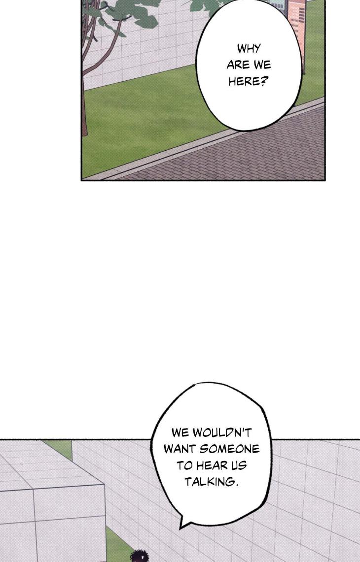 1-To-10-By-Nod-Uncensored-Eng page 50