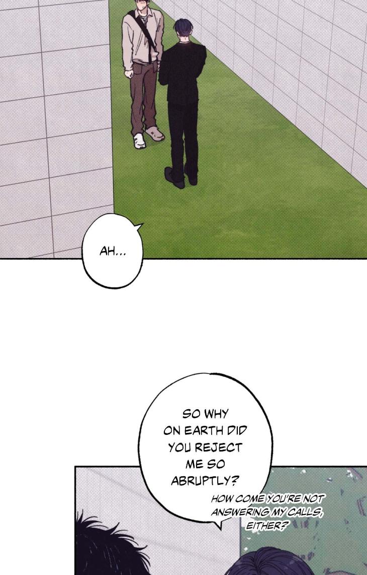 1-To-10-By-Nod-Uncensored-Eng page 51
