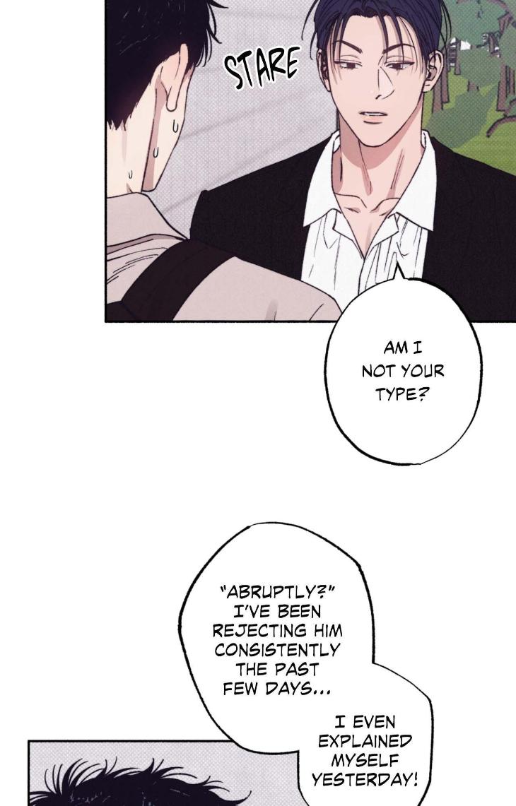 1-To-10-By-Nod-Uncensored-Eng page 52