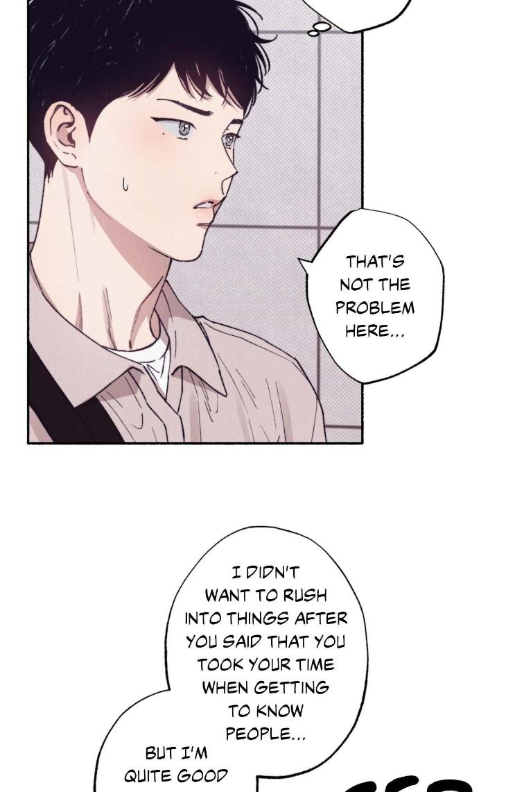 1-To-10-By-Nod-Uncensored-Eng page 53