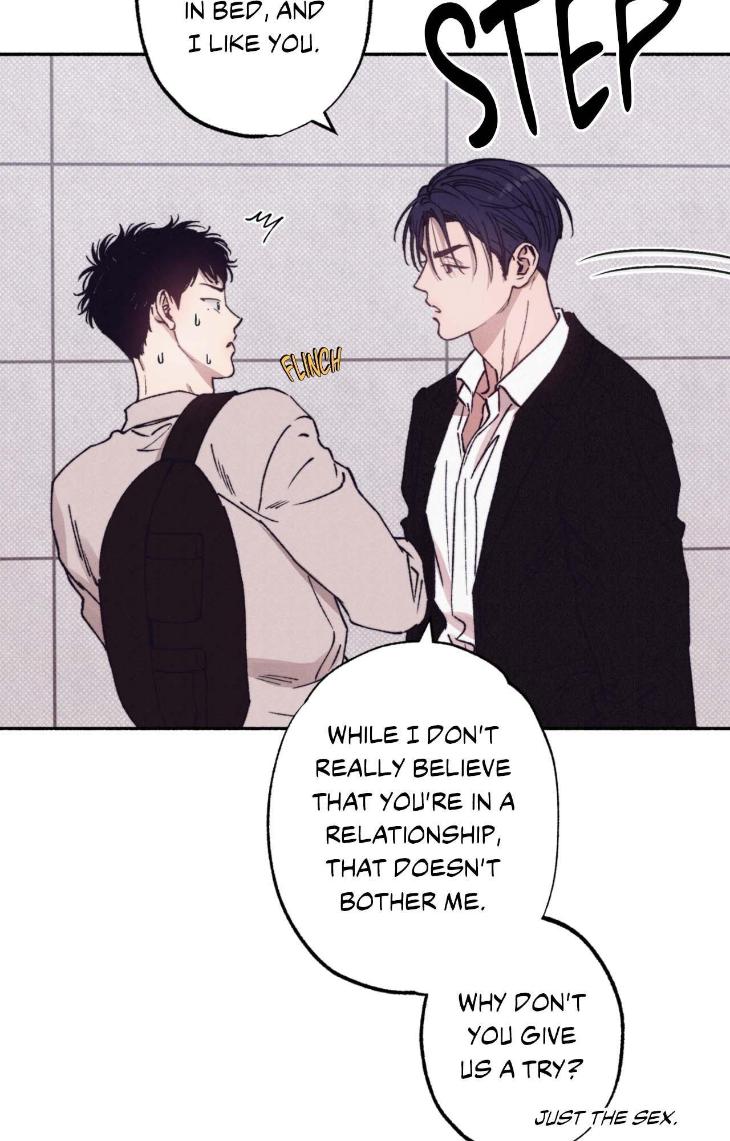 1-To-10-By-Nod-Uncensored-Eng page 54