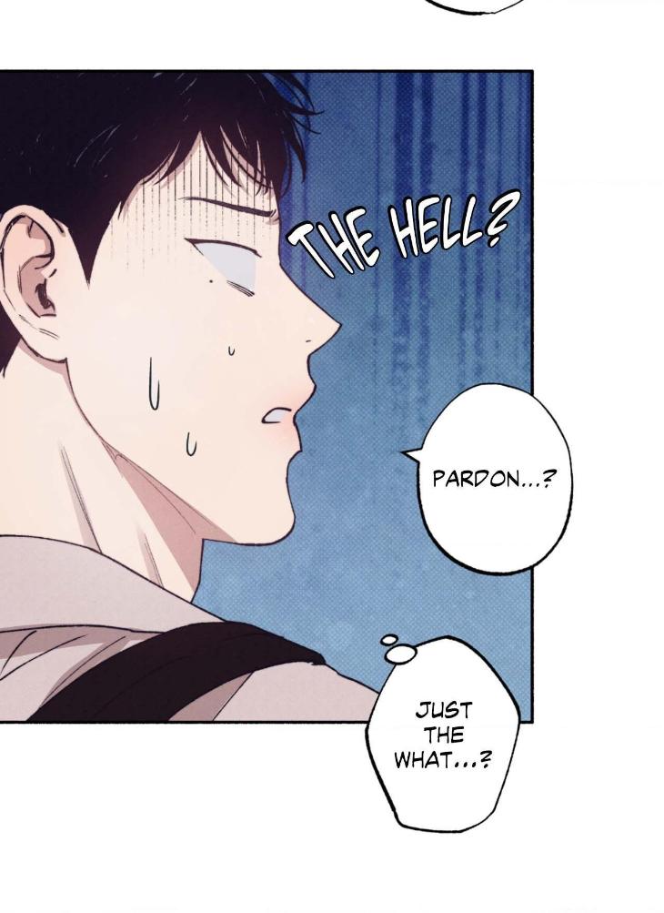 1-To-10-By-Nod-Uncensored-Eng page 55