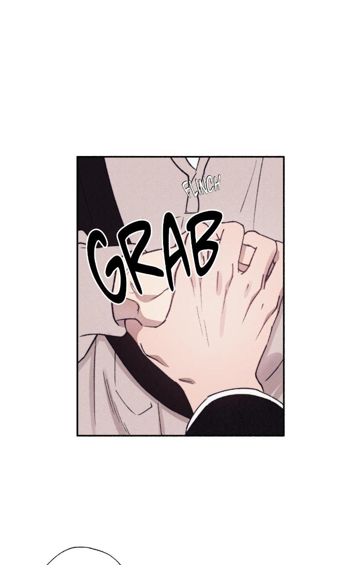 1-To-10-By-Nod-Uncensored-Eng page 56