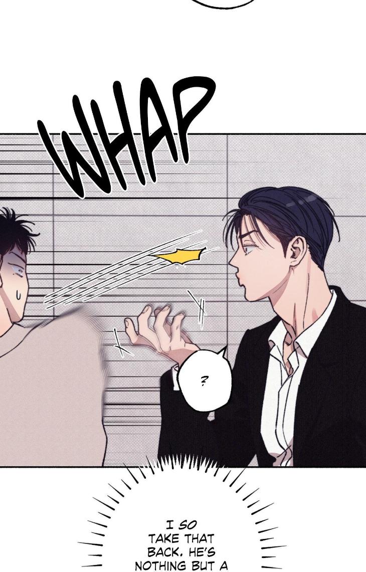 1-To-10-By-Nod-Uncensored-Eng page 58