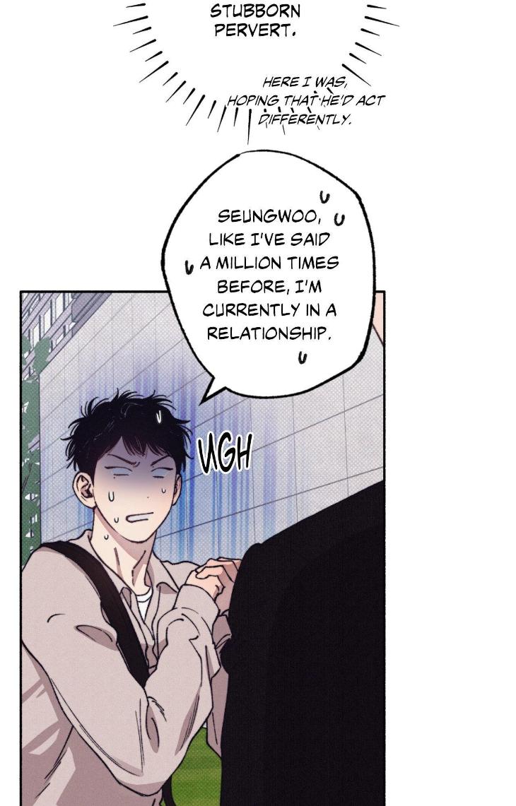 1-To-10-By-Nod-Uncensored-Eng page 59