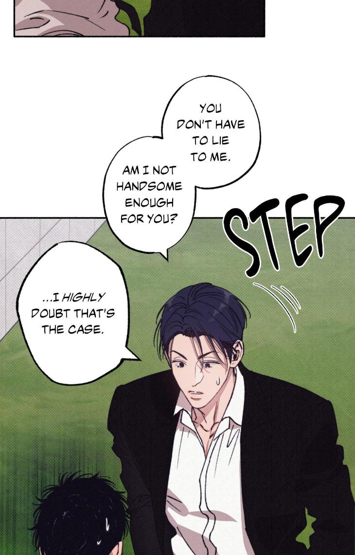 1-To-10-By-Nod-Uncensored-Eng page 60
