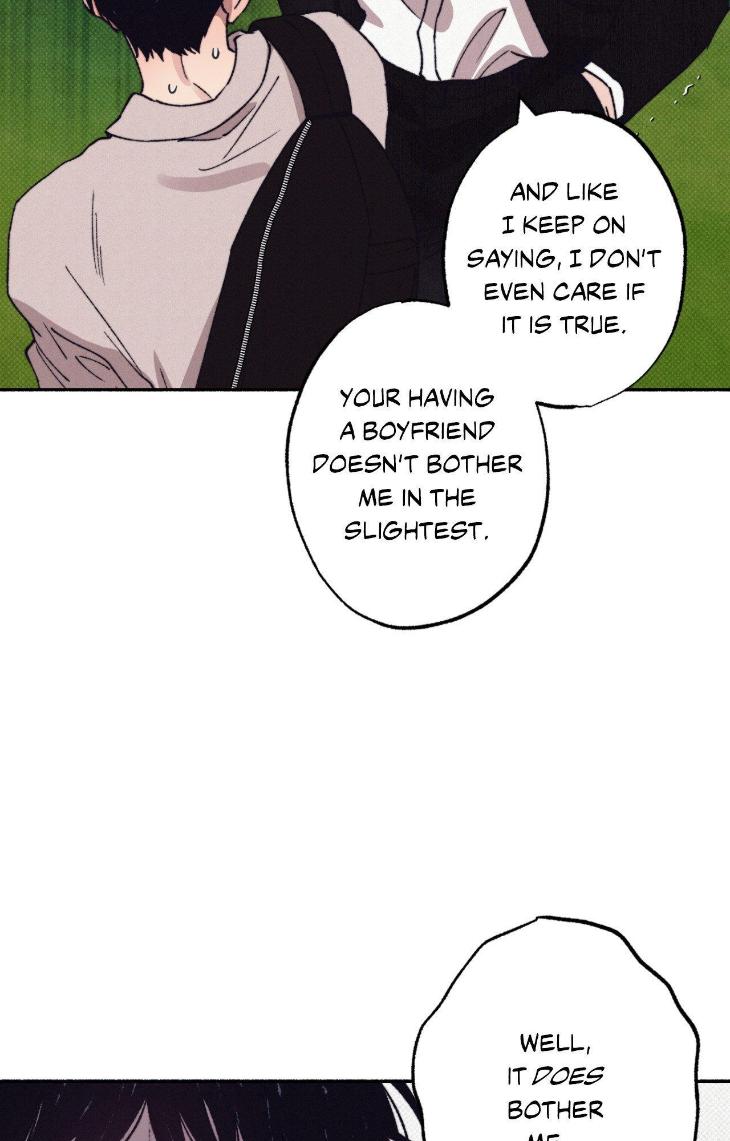 1-To-10-By-Nod-Uncensored-Eng page 61