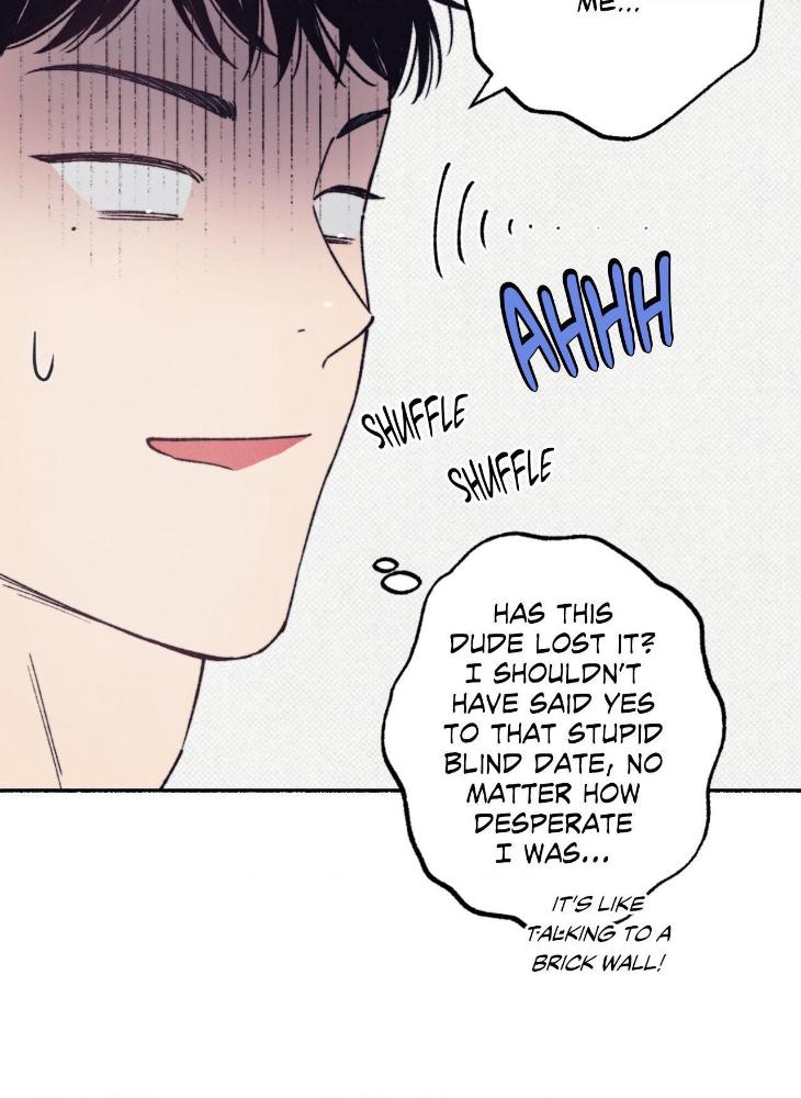 1-To-10-By-Nod-Uncensored-Eng page 62